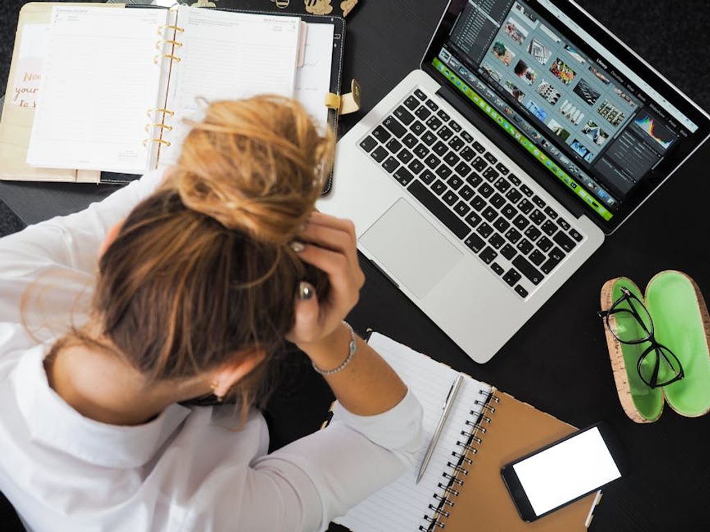energepic.com באתר PEXELS אסטרטגיות שימושיות להתמודדות עם תלמידים שמתקשים בהבנת הנקרא