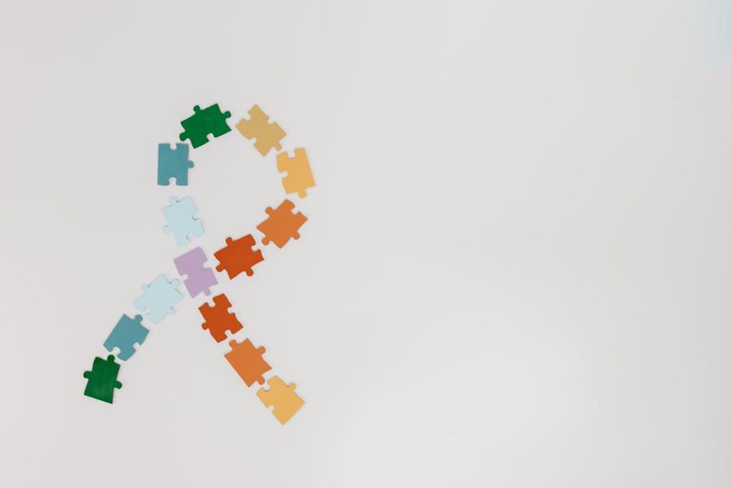 Tara Winstead באתר PEXELS שילוב ערכים חינוכיים בלמידה: גישות ותובנות מעשיות