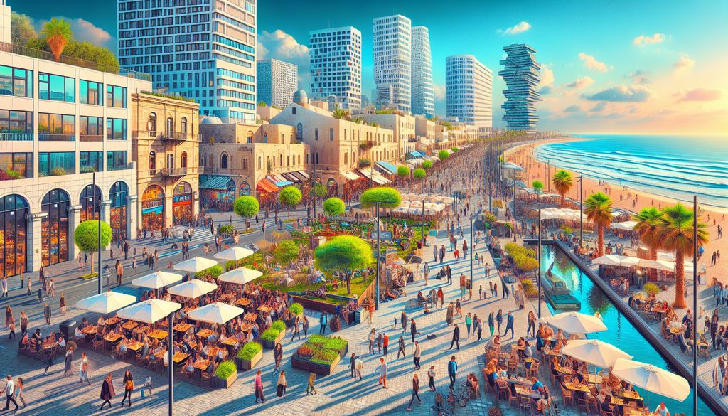 תמונה זו נוצרה על ידי CHATGPT בינה מלאכותית