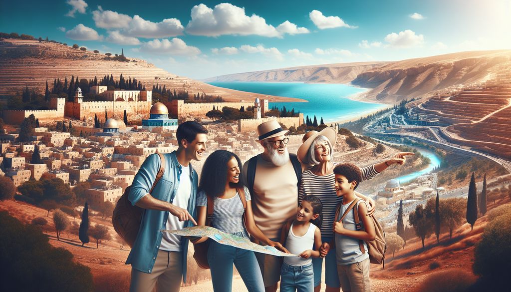 תמונה זו נוצרה על ידי CHATGPT בינה מלאכותית