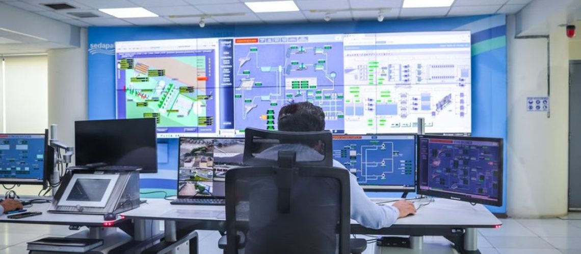 המדריך לבחירת פתרונות תקשורת מתקדמים ומבוקרים בעידן המודרני