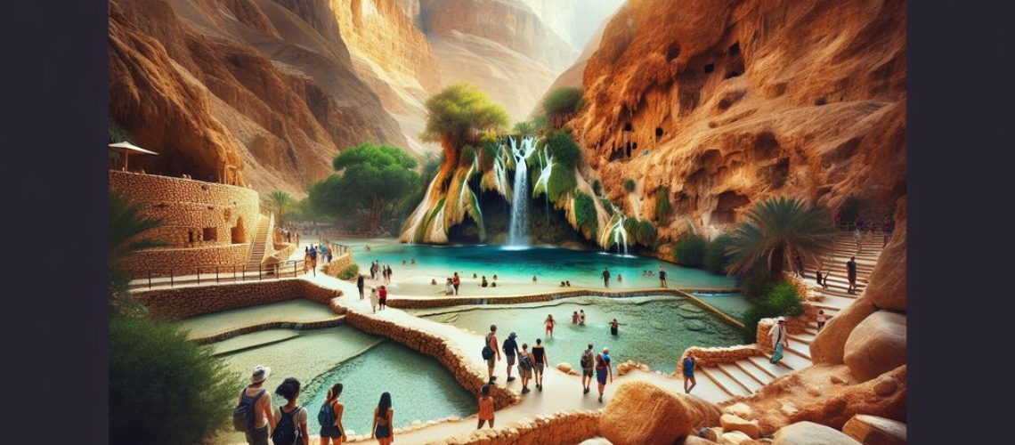 תמונה זו נוצרה על ידי CHATGPT בינה מלאכותית