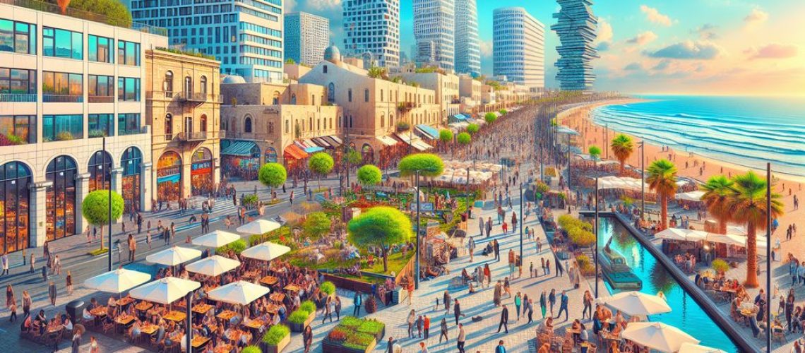 תמונה זו נוצרה על ידי CHATGPT בינה מלאכותית