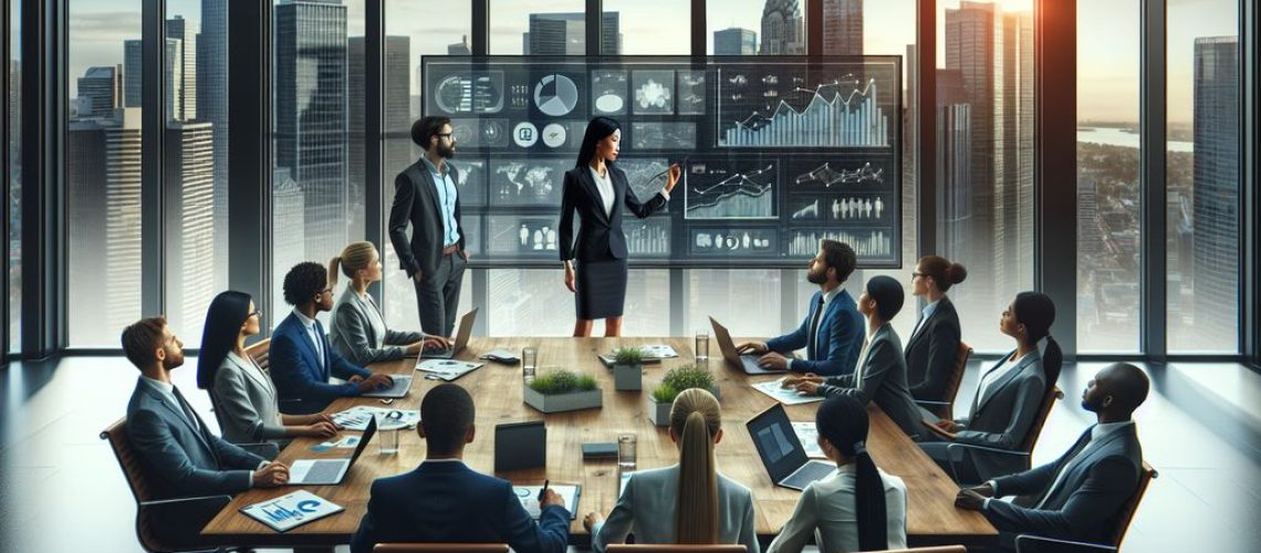 תמונה זו נוצרה על ידי CHATGPT בינה מלאכותית