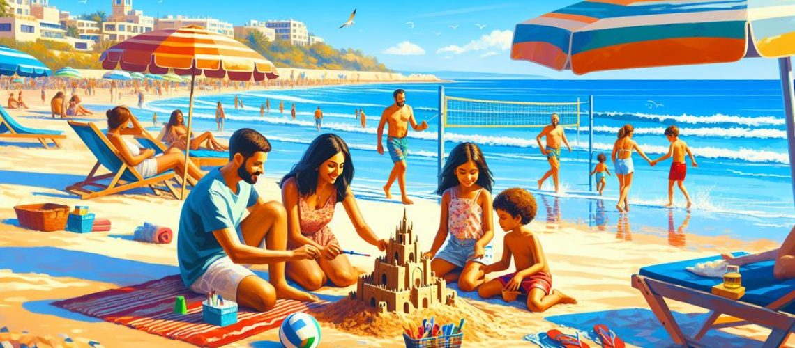 תמונה זו נוצרה על ידי CHATGPT בינה מלאכותית