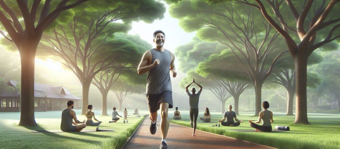 תמונה זו נוצרה על ידי CHATGPT בינה מלאכותית